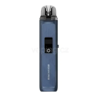 Lost Vape Ursa Nano Pro 2 Pod Kit 1000mAh (Ocean Blue)