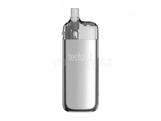Smok Tech247 Pod Kit 1800mAh (Silver)
