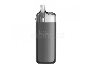Smok Tech247 Pod Kit 1800mAh (Gun Metal)