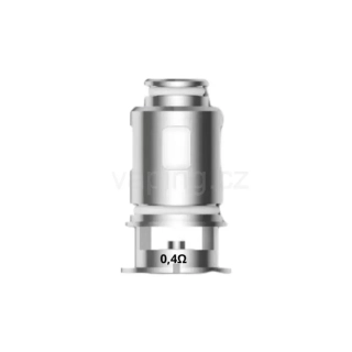 Innokin žhavící hlava PZP-coil 0,4ohm