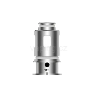 Innokin žhavící hlava PZP-coil 1ohm