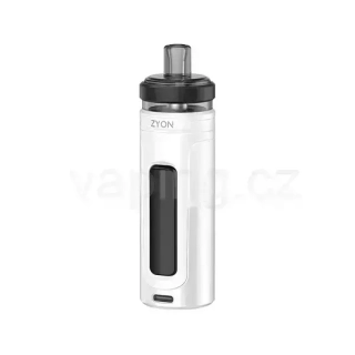 Innokin ZYON pod kit 1300mAh (White)