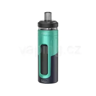 Innokin ZYON pod kit 1300mAh (Green)