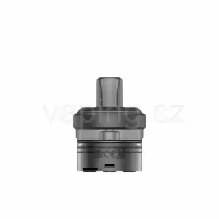 Innokin Zyon náhradní cartridge 1ks