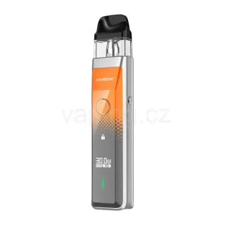 Vaporesso Xros Pro pod kit 1200mAh (oranžová)