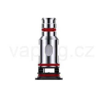 Uwell Crown X - náhradní žhavící hlava 0,3ohm