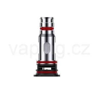 Uwell Crown X - náhradní žhavící hlava 0,6ohm