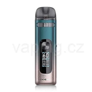 Uwell CROWN X pod systém set (Forest Down) 1500mAh