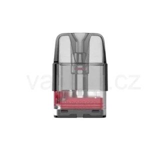 Náhradní cartridge pro Vaporesso XROS MESH 0,7ohm (1ks)