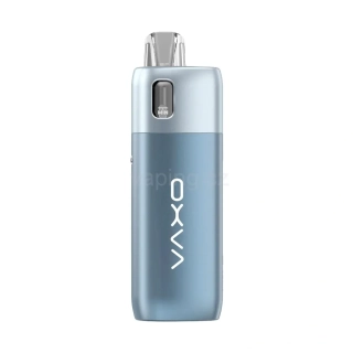 E-cigareta OXVA ONEO (Haze Blue) 1600mAh