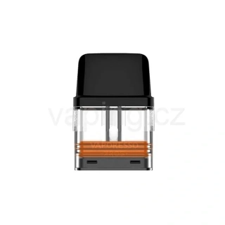 Náhradní cartridge pro Vaporesso XROS MESH 0,6ohm (1ks)