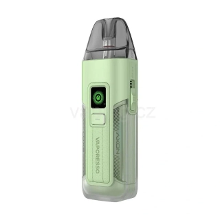 Vaporesso Luxe X2 (Avocado Green) 2000mAh