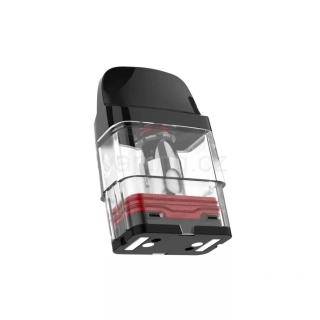 Vaporesso XROS Pro Mesh náhradní cartridge 0,6ohm 1ks