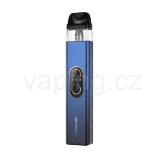 E-cigareta Vaporesso XROS 4 (Blue) 1000mAh