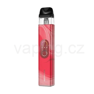 Vaporesso XROS 4 | Vaping.cz Vaporesso XROS 4 | Vaping.cz