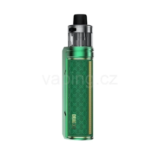Voopoo DRAG X2 - PnP X (Moss Green)