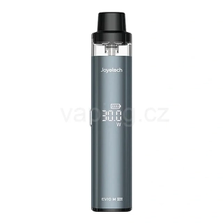 Joyetech EVIO M PRO (Blue) 1100mAh
