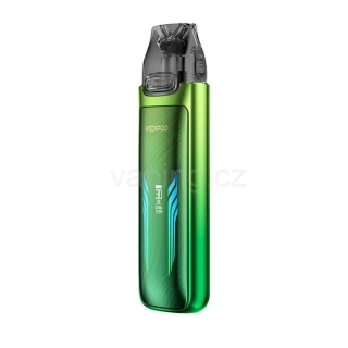 VooPoo VMATE MAX (Shiny Green) 1200mAh