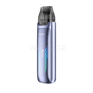 VooPoo VMATE MAX (Fancy Purple) 1200mAh