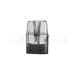 Innokin Klypse - náhradní Pod cartridge 0,6Ω 1ks