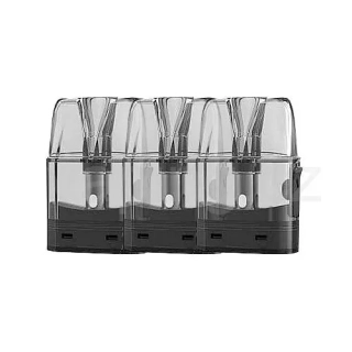 Innokin Klypse - náhradní Pod cartridge 0,6Ω 3ks