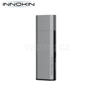 Innokin Klypse Pro (Grey) 1000mAh