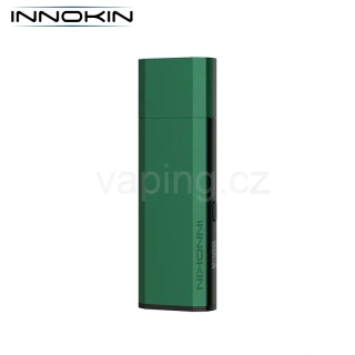 Innokin Klypse Pro (Green) 1000mAh