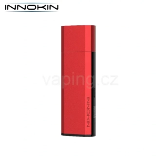 Innokin Klypse Pro (Red) 1000mAh