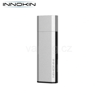 Innokin Klypse Pro (Silver) 1000mAh