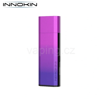 Innokin Klypse Pro (Dark Violet) 1000mAh