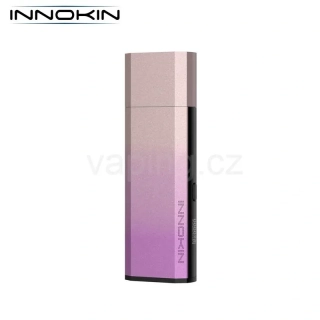 Innokin Klypse Pro (Rose-Purple) 1000mAh