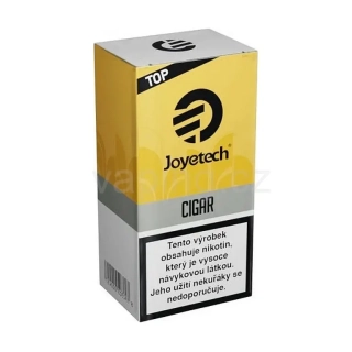 Joyetech Cigar 10ml 16mg