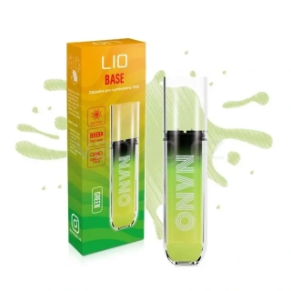 LIO BASE - zařízení (Green) 550 mAh