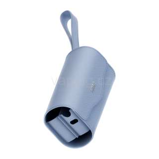 KIWI 2 pouzdro (Sky Blue) 1ks