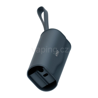 KIWI 2 pouzdro (Midnight Blue) 1ks