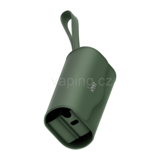 KIWI 2 pouzdro (Midnight Green) 1ks