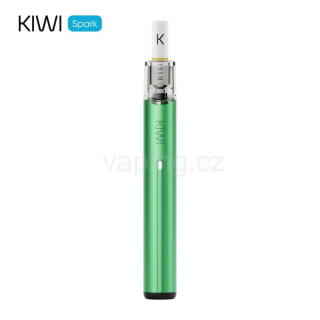 KIWI Spark Kit (Green)