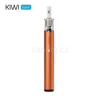 KIWI Spark Kit (Orange)