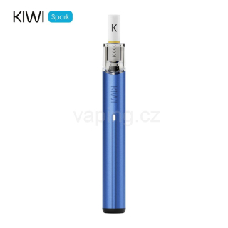 KIWI Spark Kit (Blue)