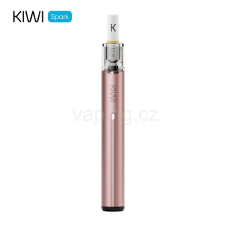 KIWI Spark Kit (Pink)