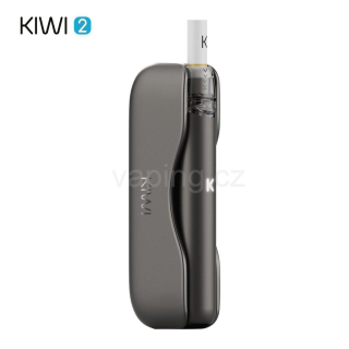 KIWI 2 Starter Kit (Iron Gate)