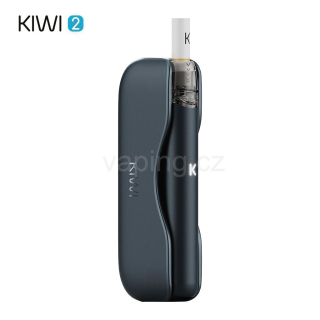 KIWI 2 Starter Kit (Midnight Blue)