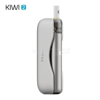 KIWI 2 Starter Kit (Nimbus Cloud)