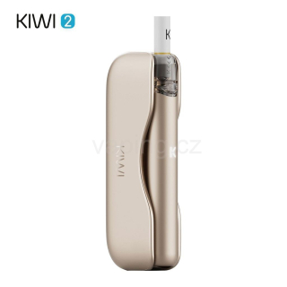KIWI 2 Starter Kit (Rose Gold)