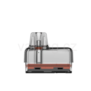 Náhradní cartridge pro Vaporesso ECO Nano 0,6ohm (1ks)