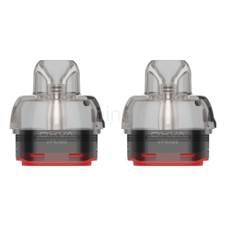 Náhradní cartridge OXVA VPRIME (0,2ohm) 2ks