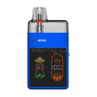 Vaporesso ECO NANO Pro (Ocean Blue) 1000mAh