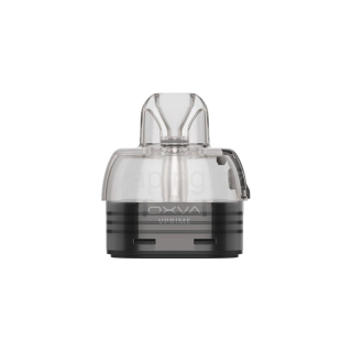 Náhradní cartridge OXVA VPRIME (0,8ohm) 1ks