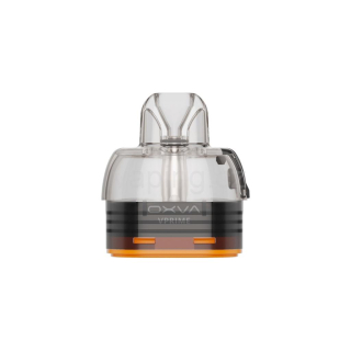 Náhradní cartridge OXVA VPRIME (0,4ohm) 1ks