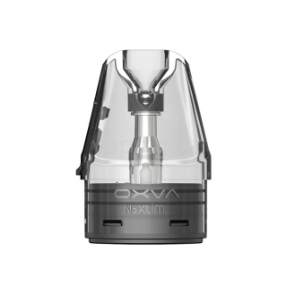 Náhradní cartridge OXVA NeXLIM Pod Dual Mesh (0,6ohm)